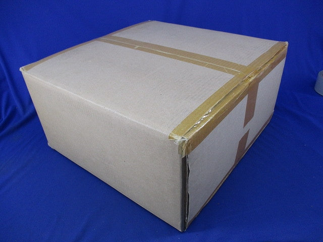 盤用キャビネットBX(名盤付)(名盤違い有) BX4040-16K