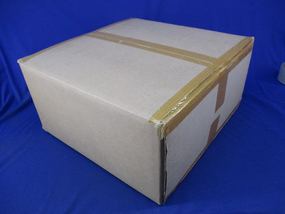 盤用キャビネットBX(名盤付)(名盤違い有) BX4040-16K