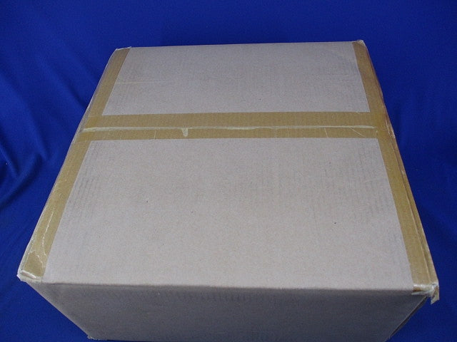 盤用キャビネットBX(名盤付)(名盤違い有) BX4040-16K