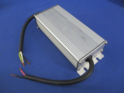 専用電源ユニット RX-547N