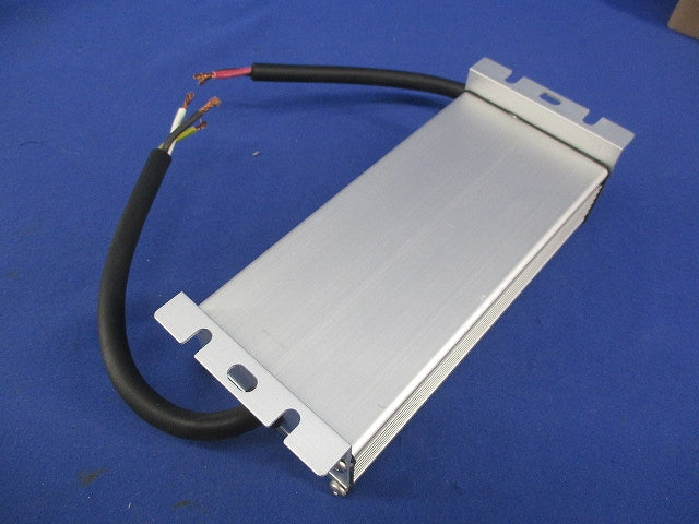 専用電源ユニット RX-547N