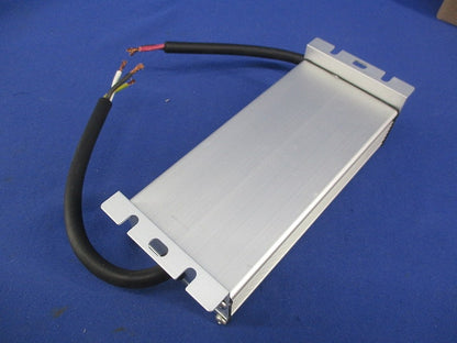 専用電源ユニット RX-547N