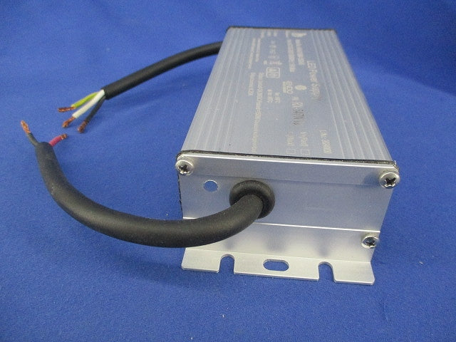 専用電源ユニット RX-547N