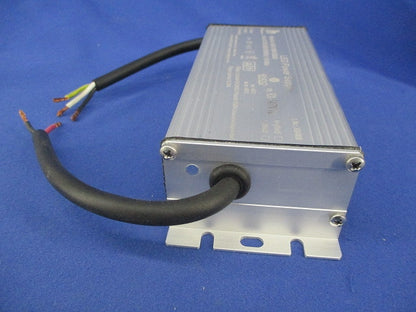 専用電源ユニット RX-547N