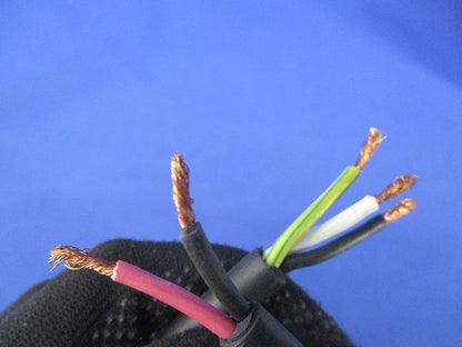 専用電源ユニット RX-547N