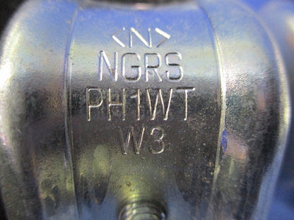 吊り金具(16個入)(キズ・汚れ有) PH1WT-W3