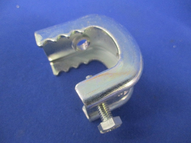 吊り金具(16個入)(キズ・汚れ有) PH1WT-W3