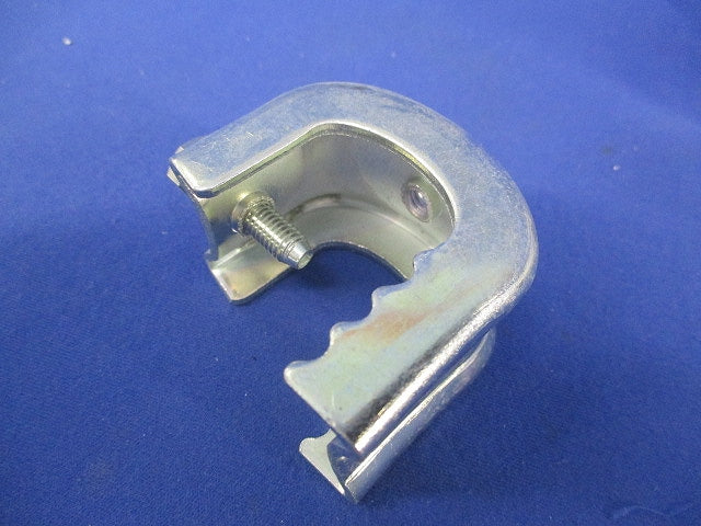 吊り金具(16個入)(キズ・汚れ有) PH1WT-W3