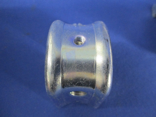 吊り金具(16個入)(キズ・汚れ有) PH1WT-W3