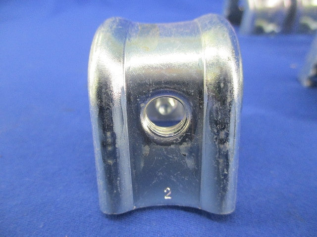 吊り金具(16個入)(キズ・汚れ有) PH1WT-W3