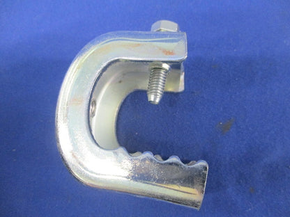 吊り金具(16個入)(キズ・汚れ有) PH1WT-W3