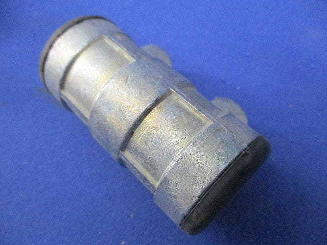 防水型カップリング(20個入)(変色有) E16