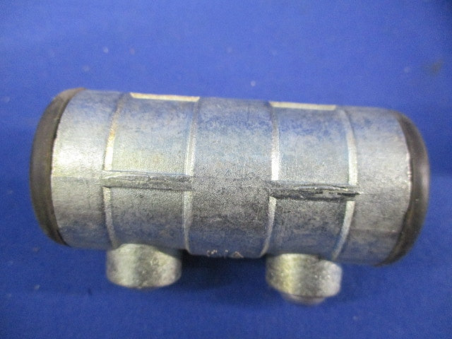 防水型カップリング(20個入)(変色有) E16