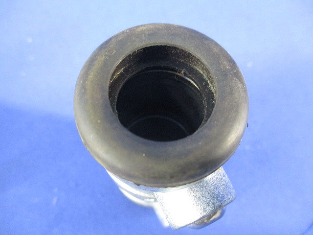 防水型カップリング(23個入)(変色有) E16