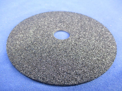 切断砥石 100×2.2×15 (金属用)(2個入) B2･F