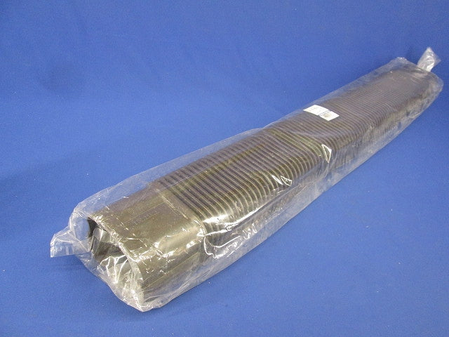 SDフリーコーナー(2本入)(ブラウン)(新品未開封) SF-100-800-B