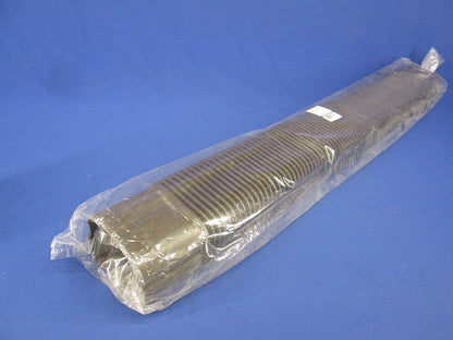 SDフリーコーナー(2本入)(ブラウン)(新品未開封) SF-100-800-B
