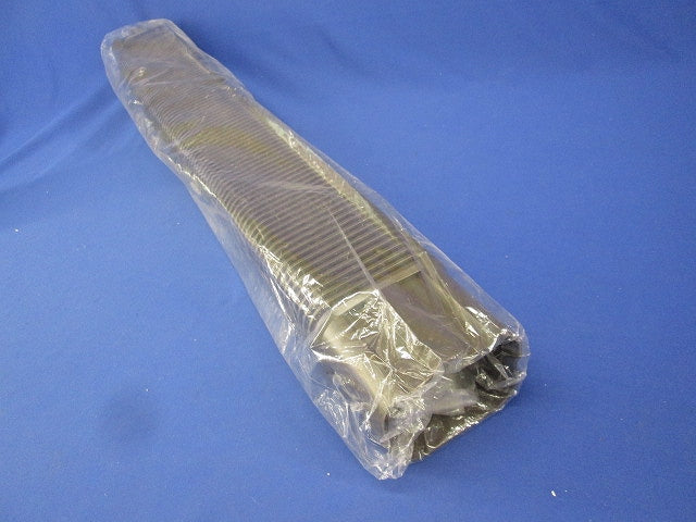 SDフリーコーナー(2本入)(ブラウン)(新品未開封) SF-100-800-B