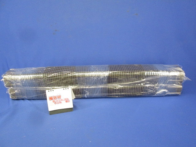 SDフリーコーナー(2本入)(ブラウン)(新品未開封) SF-100-800-B