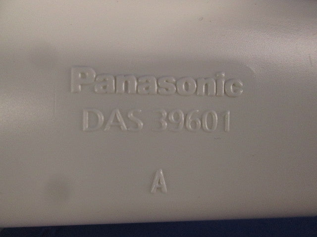 フリージョイント L1000 60型(4本入) DAS39601