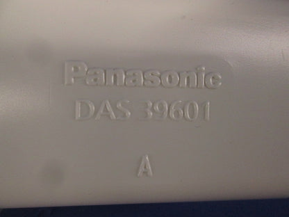 フリージョイント L1000 60型(4本入) DAS39601