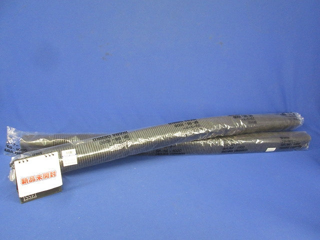 フリーコーナー(2本入)(ブラウン)(新品未開封) SF-66-1000-B