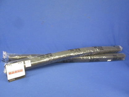 フリーコーナー(2本入)(ブラウン)(新品未開封) SF-66-1000-B