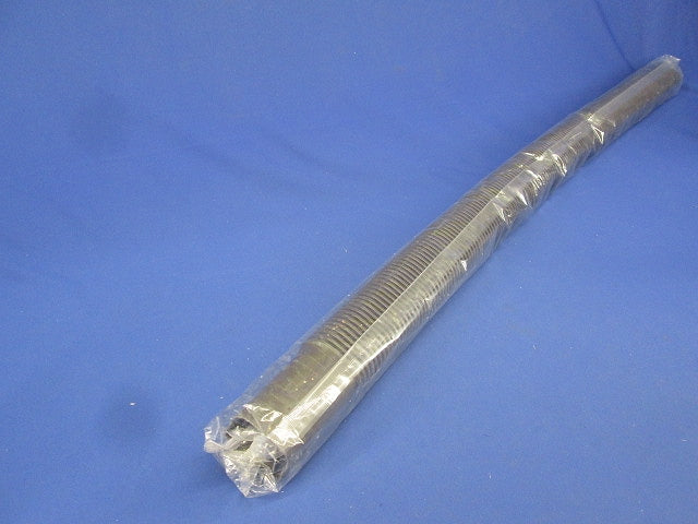 フリーコーナー(2本入)(ブラウン)(新品未開封) SF-66-1000-B