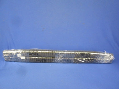 フリーコーナー(2本入)(ブラウン)(新品未開封) SF-66-1000-B