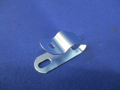 片サドルPRO(ステンレス)(80個入) M2-L