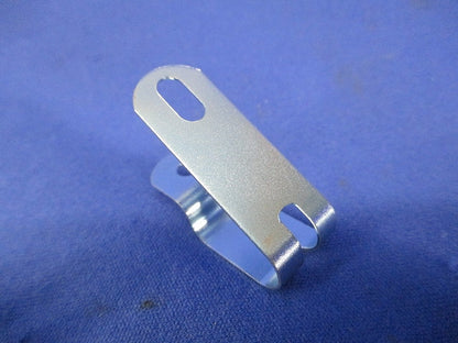 片サドルPRO(ステンレス)(80個入) M2-L