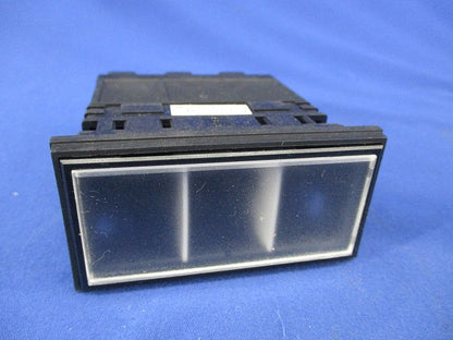 角形表示灯 SLD72N-3TH2B