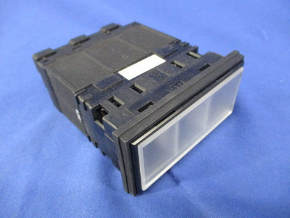角形表示灯 SLD72N-3TH2B