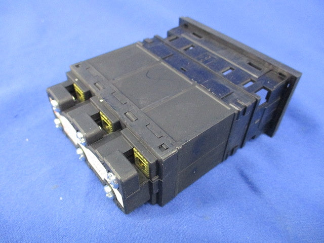 角形表示灯 SLD72N-3TH2B