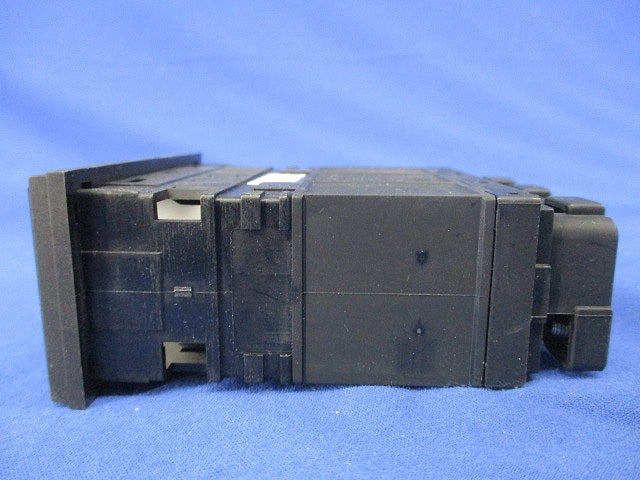 角形表示灯 SLD72N-3TH2B