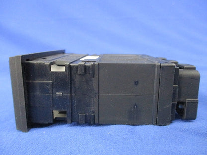 角形表示灯 SLD72N-3TH2B