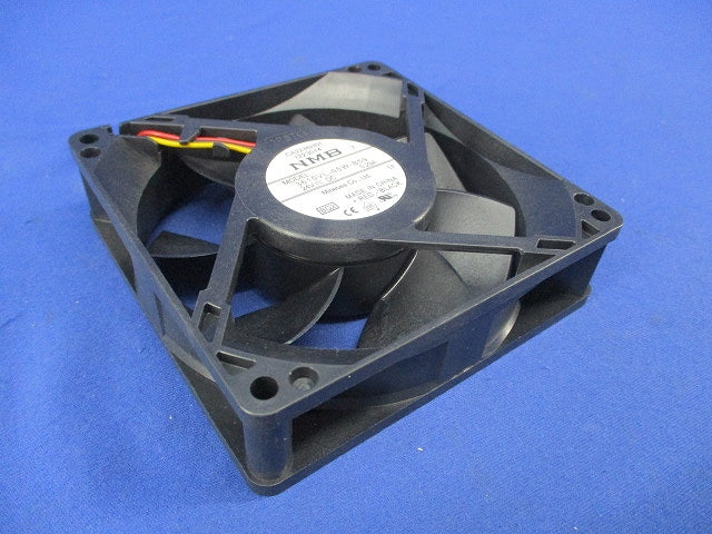 修理交換用冷却ファン ケースファン 3610VL-05W-B59