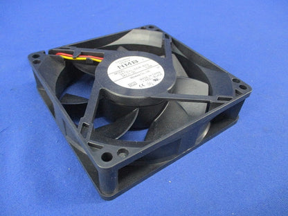 修理交換用冷却ファン ケースファン 3610VL-05W-B59