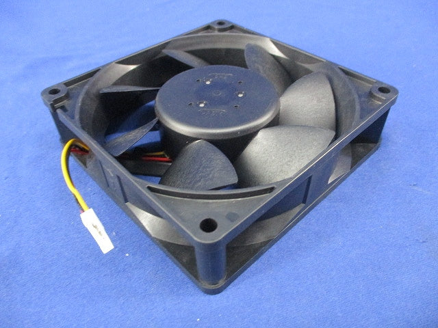 修理交換用冷却ファン ケースファン 3610VL-05W-B59