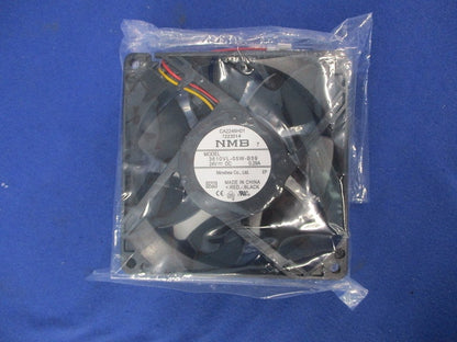 修理交換用冷却ファン ケースファン 3610VL-05W-B59