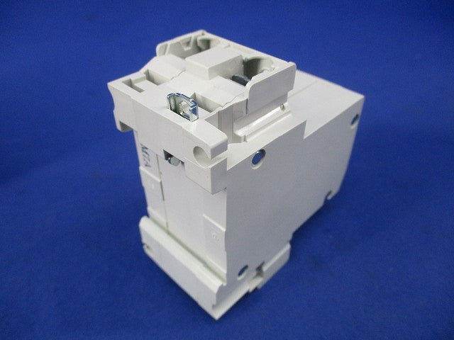 サーキットプロテクタ 2P7A CP30-BA