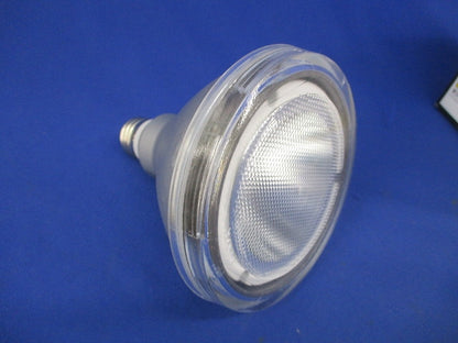 LED電球 ビームランプE26(電球色) LDR7L-W/100W
