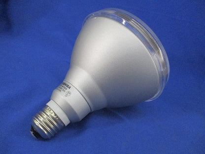 LED電球 ビームランプE26(電球色) LDR7L-W/100W