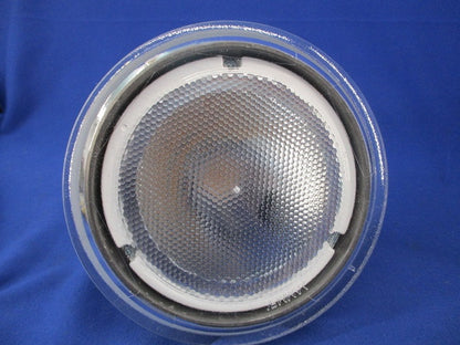 LED電球 ビームランプE26(電球色) LDR7L-W/100W