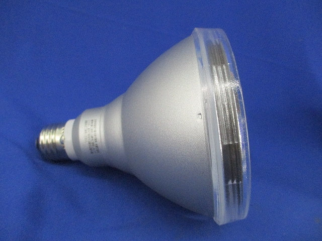 LED電球 ビームランプE26(電球色) LDR7L-W/100W