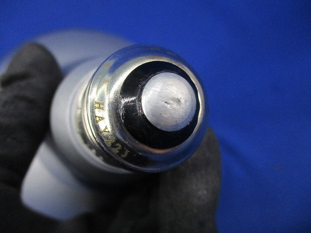 LED電球 ビームランプE26(電球色) LDR7L-W/100W