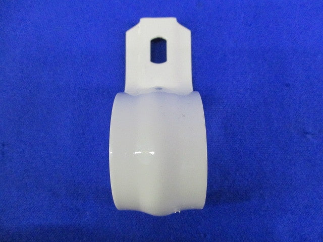 VE片サドル(30個入) SSKT-28J