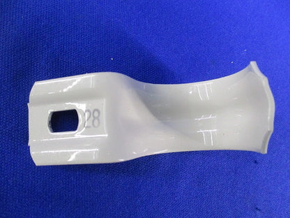 VE片サドル(30個入) SSKT-28J