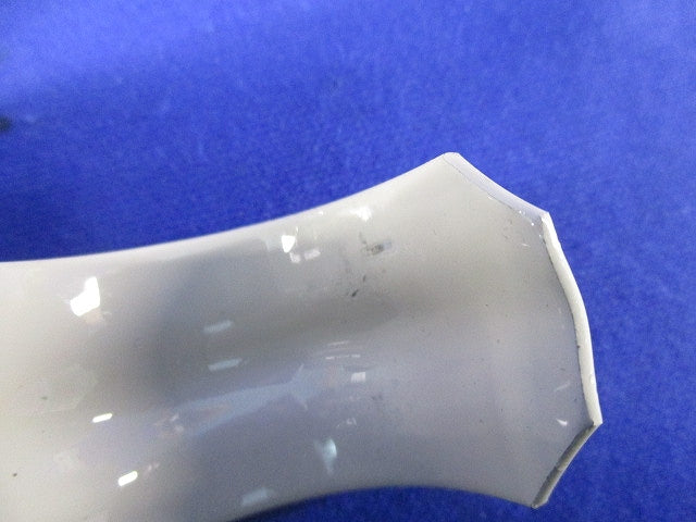 VE片サドル(30個入) SSKT-28J