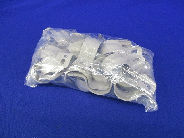 VE片サドル(30個入) SSKT-28J